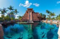 /album/siam-park/siam-park-3-jpg/